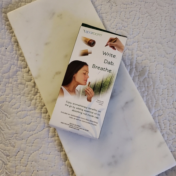 Bamboo AromaPen - Picture 2 of 5